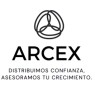 logotipo principal